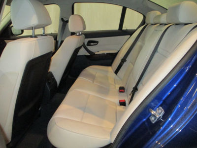 2010 BMW 328  i xDrive