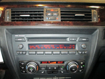 2010 BMW 328  i xDrive