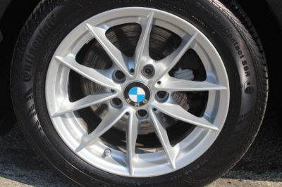 2010 BMW 328  i xDrive