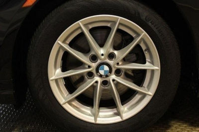 2010 BMW 328  i xDrive