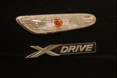 2010 BMW 328  i xDrive