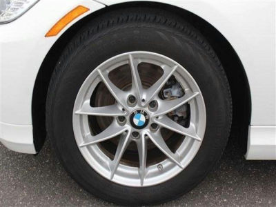 2010 BMW 328  i xDrive