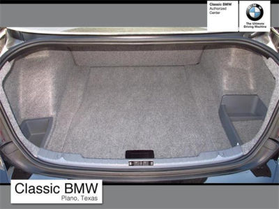 2011 BMW 328  i