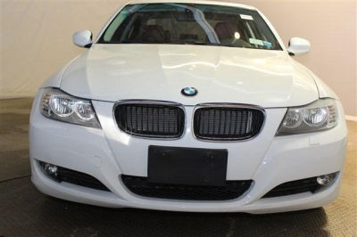 2010 BMW 328  i xDrive