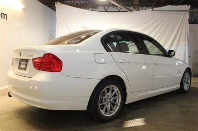 2010 BMW 328  i xDrive