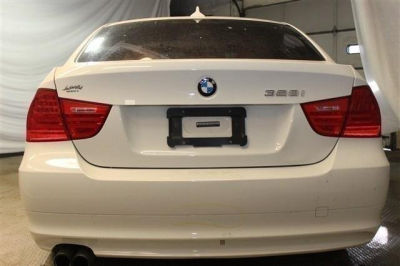 2010 BMW 328  i xDrive