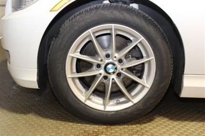 2010 BMW 328  i xDrive
