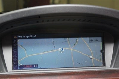 2010 BMW 328  i xDrive