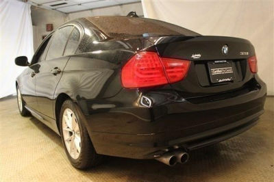 2010 BMW 328  i xDrive
