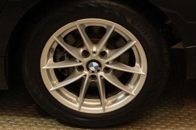 2010 BMW 328  i xDrive