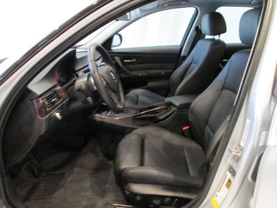 2010 BMW 328  i xDrive