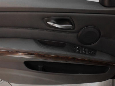 2010 BMW 328  i xDrive