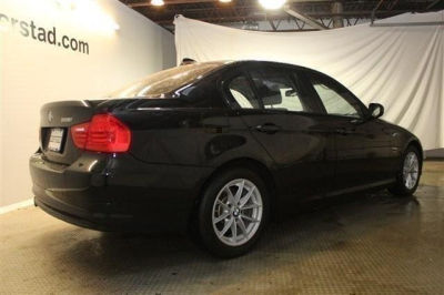 2010 BMW 328  i xDrive