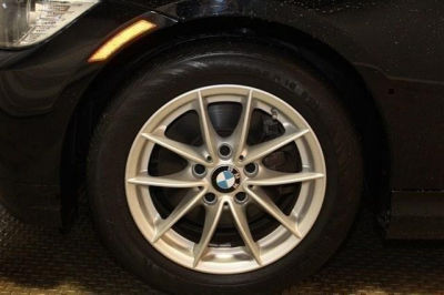 2010 BMW 328  i xDrive