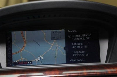 2010 BMW 328  i xDrive