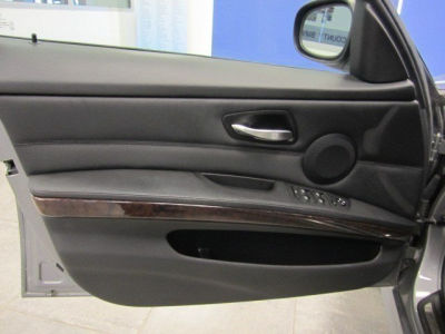 2010 BMW 328  i xDrive