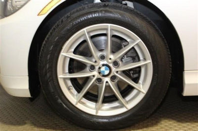 2010 BMW 328  i xDrive