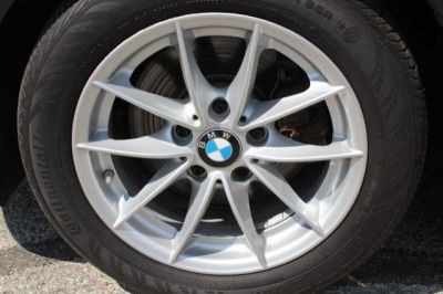 2010 BMW 328  i xDrive