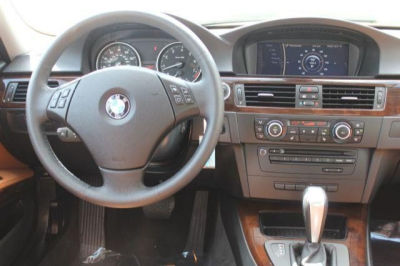 2010 BMW 328  i xDrive