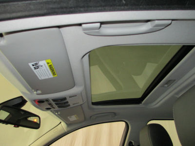 2010 BMW 328  i xDrive