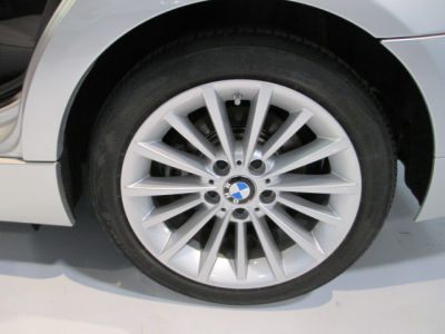 2010 BMW 328  i xDrive