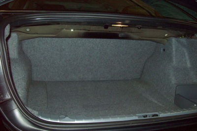 2011 BMW 328  i xDrive