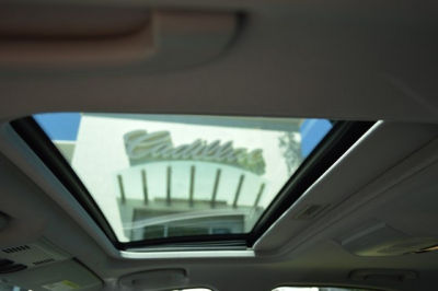 2010 BMW 328  i xDrive