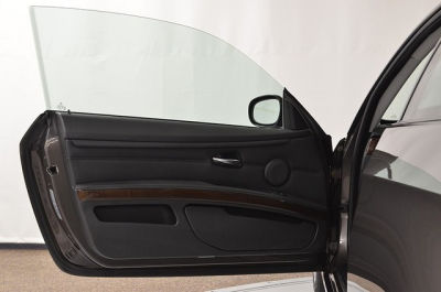 2010 BMW 328  i xDrive