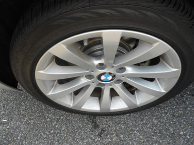 2011 BMW 328  i xDrive