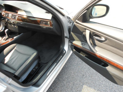 2011 BMW 328  i xDrive