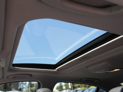 2011 BMW 328  i xDrive