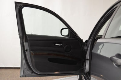2011 BMW 328  i xDrive