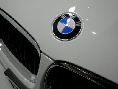 2011 BMW 328  i xDrive