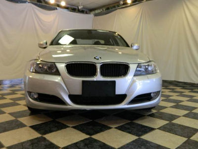 2011 BMW 328  i xDrive
