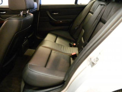 2011 BMW 328  i xDrive