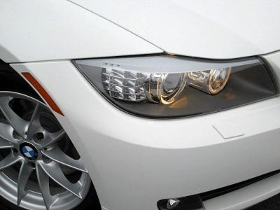 2010 BMW 328  i xDrive