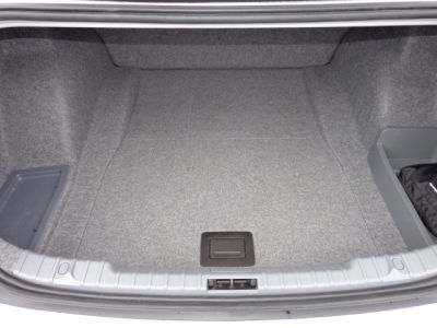 2011 BMW 328  i xDrive