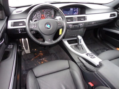 2011 BMW 328  i xDrive