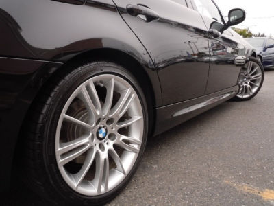 2010 BMW 328  i
