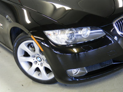 2010 BMW 328  i xDrive