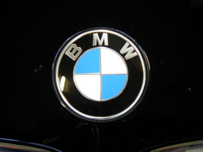 2010 BMW 328  i xDrive