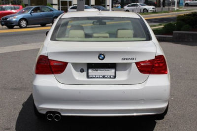 2011 BMW 328  i xDrive