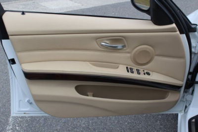 2011 BMW 328  i xDrive