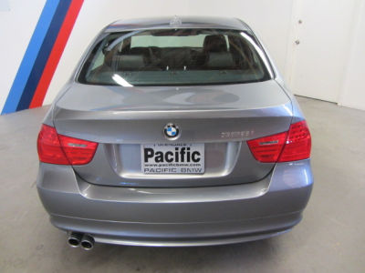 2011 BMW 328  i