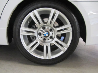 2010 BMW 328  i