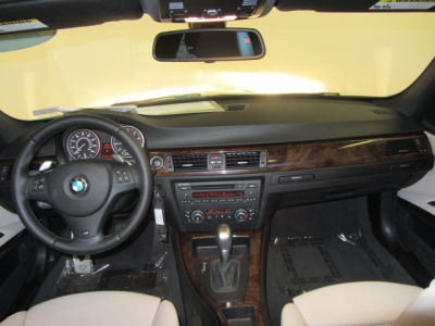 2010 BMW 328  i