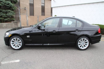 2011 BMW 328  i xDrive