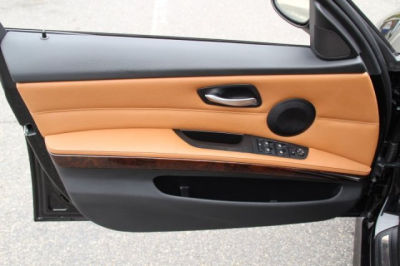 2011 BMW 328  i xDrive