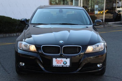2011 BMW 328  i xDrive