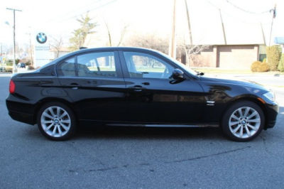 2011 BMW 328  i xDrive